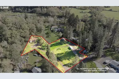 119 Winter Green Dr, Riddle, OR 97469 - Photo 3