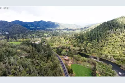 119 Winter Green Dr, Riddle, OR 97469 - Photo 13