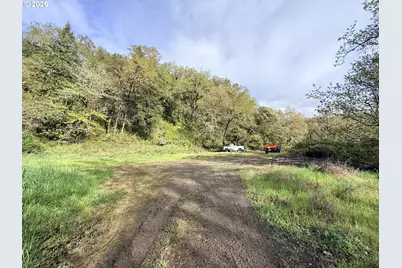 119 Winter Green Dr, Riddle, OR 97469 - Photo 11