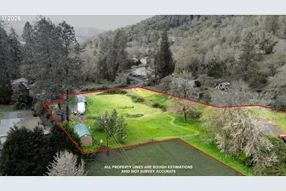 119 Winter Green Dr, Riddle, OR 97469 - Photo 15