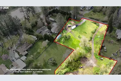 119 Winter Green Dr, Riddle, OR 97469 - Photo 19
