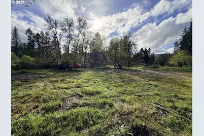 119 Winter Green Dr, Riddle, OR 97469 - Photo 21