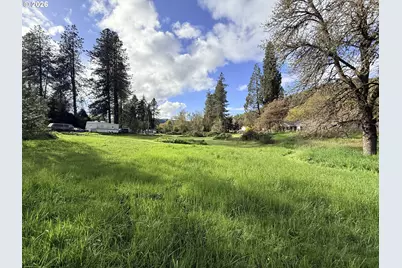 119 Winter Green Dr, Riddle, OR 97469 - Photo 9