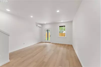 14146 Holcomb Blvd, Oregon City, OR 97045 - Photo 9
