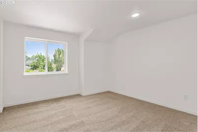 14146 Holcomb Blvd, Oregon City, OR 97045 - Photo 25