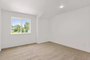 14146 Holcomb Blvd, Oregon City, OR 97045 - Photo 25