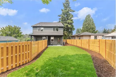 14146 Holcomb Blvd, Oregon City, OR 97045 - Photo 33