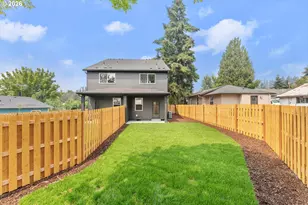 14146 Holcomb Blvd, Oregon City, OR 97045 - Photo 33