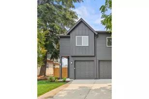 14146 Holcomb Blvd, Oregon City, OR 97045 - Photo 1
