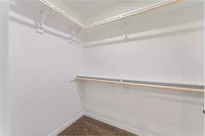 14146 Holcomb Blvd, Oregon City, OR 97045 - Photo 19