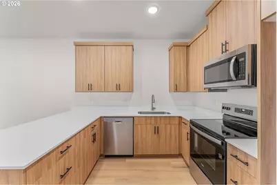 14146 Holcomb Blvd, Oregon City, OR 97045 - Photo 11