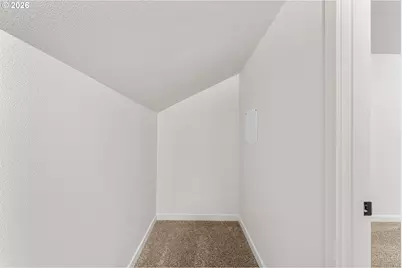 14146 Holcomb Blvd, Oregon City, OR 97045 - Photo 31