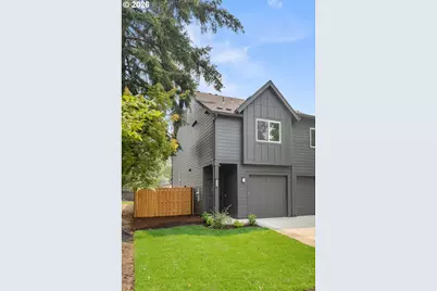 14146 Holcomb Blvd, Oregon City, OR 97045 - Photo 35