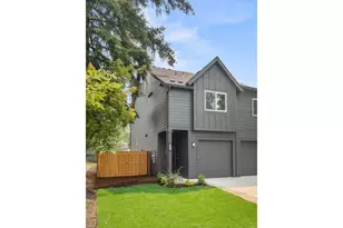 14146 Holcomb Blvd, Oregon City, OR 97045 - Photo 35