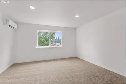 14146 Holcomb Blvd, Oregon City, OR 97045 - Photo 15