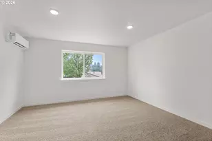 14146 Holcomb Blvd, Oregon City, OR 97045 - Photo 15