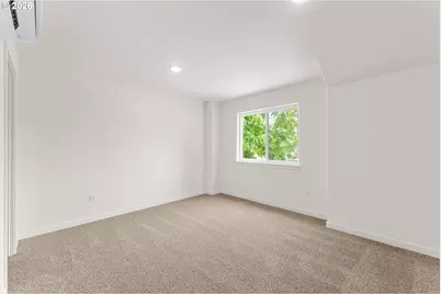 14146 Holcomb Blvd, Oregon City, OR 97045 - Photo 21