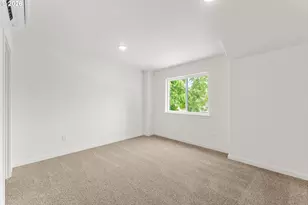 14146 Holcomb Blvd, Oregon City, OR 97045 - Photo 21