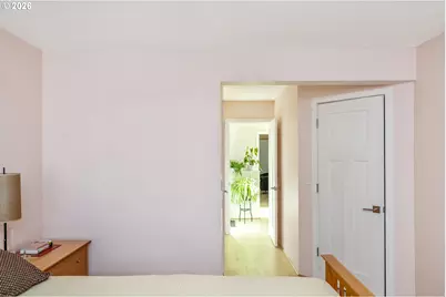 2040 Titan Ter, West Linn, OR 97068 - Photo 15