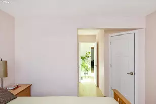 2040 Titan Terrace, West Linn, OR 97068 - Photo 15