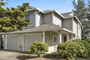 2040 Titan Terrace, West Linn, OR 97068 - Photo 1