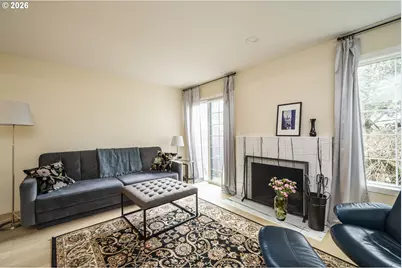 2040 Titan Ter, West Linn, OR 97068 - Photo 3