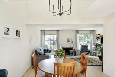 2040 Titan Ter, West Linn, OR 97068 - Photo 5