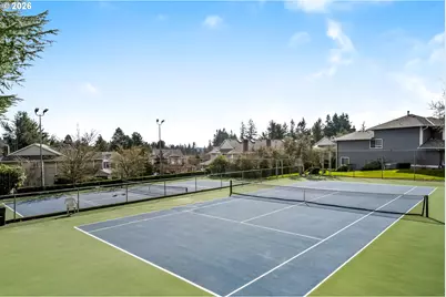 2040 Titan Ter, West Linn, OR 97068 - Photo 29