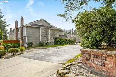 2040 Titan Ter, West Linn, OR 97068 - Photo 27