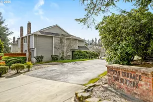 2040 Titan Terrace, West Linn, OR 97068 - Photo 27