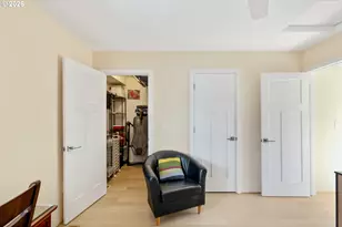 2040 Titan Terrace, West Linn, OR 97068 - Photo 19