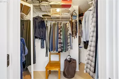 2040 Titan Ter, West Linn, OR 97068 - Photo 17