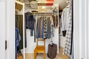 2040 Titan Terrace, West Linn, OR 97068 - Photo 17