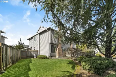 2040 Titan Ter, West Linn, OR 97068 - Photo 25