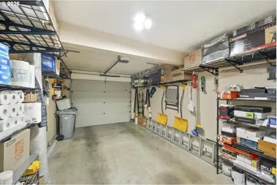 2040 Titan Ter, West Linn, OR 97068 - Photo 23