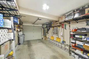 2040 Titan Terrace, West Linn, OR 97068 - Photo 23