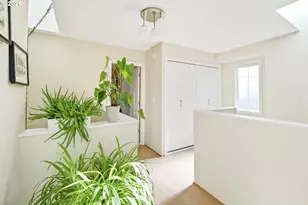 2040 Titan Terrace, West Linn, OR 97068 - Photo 13