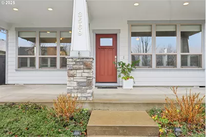 3569 NE Joel St, McMinnville, OR 97128 - Photo 3