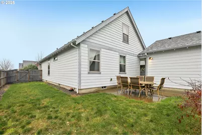 3569 NE Joel St, McMinnville, OR 97128 - Photo 29