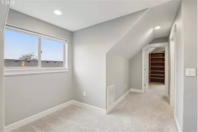 3569 NE Joel St, McMinnville, OR 97128 - Photo 21