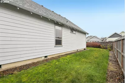 3569 NE Joel St, McMinnville, OR 97128 - Photo 31