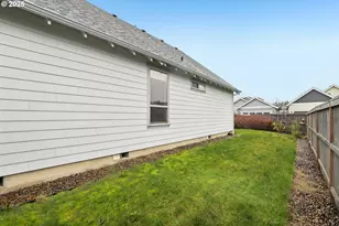 3569 NE Joel St, McMinnville, OR 97128 - Photo 31