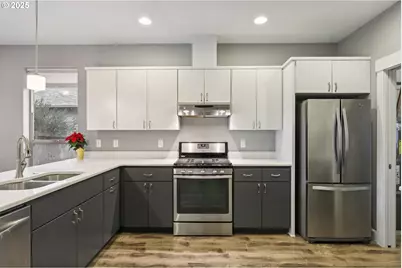 3569 NE Joel St, McMinnville, OR 97128 - Photo 13