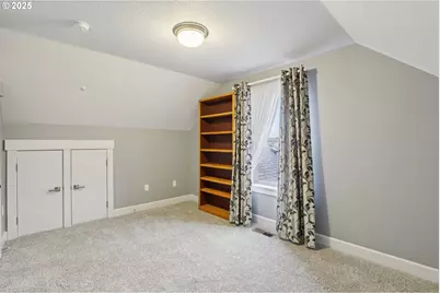 3569 NE Joel St, McMinnville, OR 97128 - Photo 23