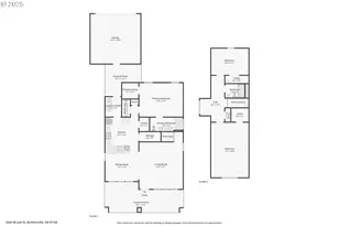 3569 NE Joel St, McMinnville, OR 97128 - Photo 35