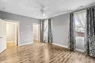 3569 NE Joel St, McMinnville, OR 97128 - Photo 17