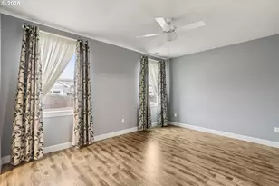 3569 NE Joel St, McMinnville, OR 97128 - Photo 15