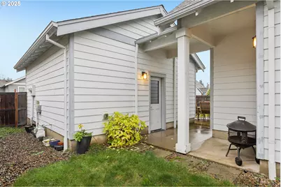 3569 NE Joel St, McMinnville, OR 97128 - Photo 27