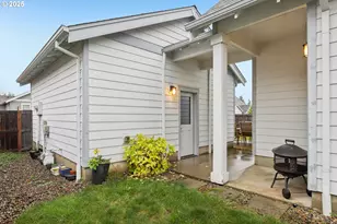 3569 NE Joel St, McMinnville, OR 97128 - Photo 27