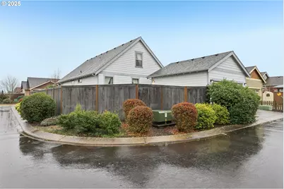 3569 NE Joel St, McMinnville, OR 97128 - Photo 33